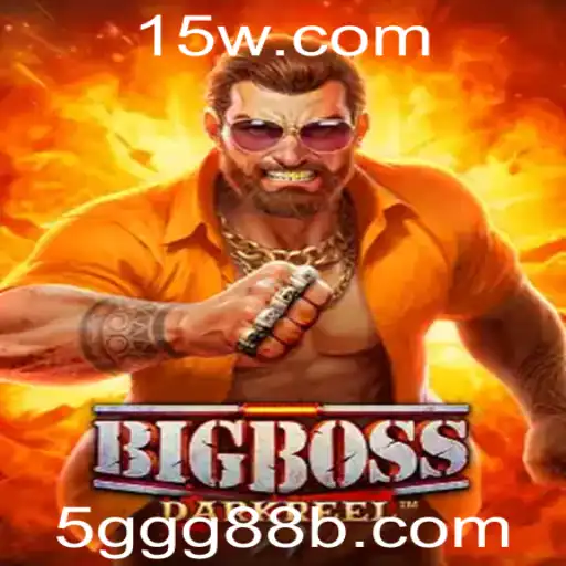Descubra o Fascinante Mundo de BigBoss: Regras, Estratégias e Muito Mais