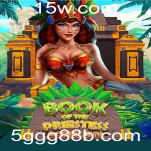 BookOfThePriestess: Uma Jornada Fascinante no Mundo dos Jogos de Tabuleiro