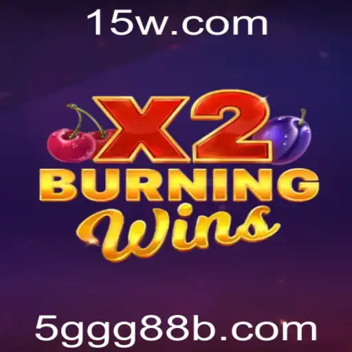 Explorando o Fascinante Universo de BurningWinsX2