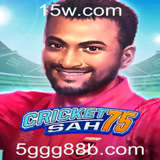 Descubra as Emoções e Regras de CricketSah75: Um Jogo de Inovação e Desafio
