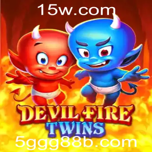 Explorando o Universo de DevilFireTwins: O Jogo do Momento