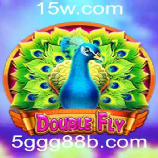 Descubra o Fascinante Mundo de DoubleFly