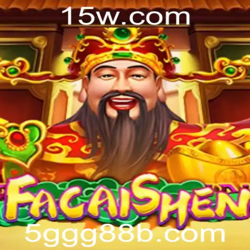 Descubra o Fascinante Jogo FaCaiShen e as Suas Regras Inovadoras