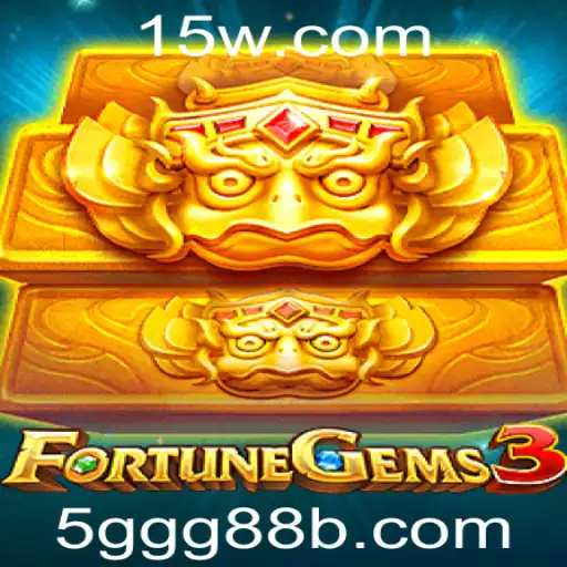 Explorando o Mundo Encantado de FortuneGems3: Um Guia Completo