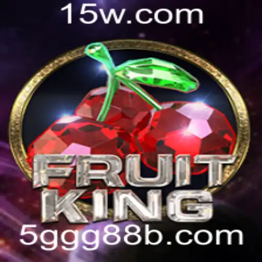 Descubra as Aventuras e Regras do Jogo FruitKing: Uma Experiência Única