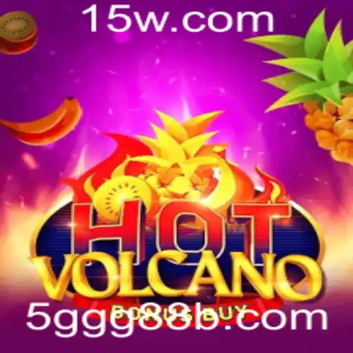 Explorando o Mundo de HotVolcanoBonusBuy: Diversão e Estratégia no Jogo que Conquista o Público