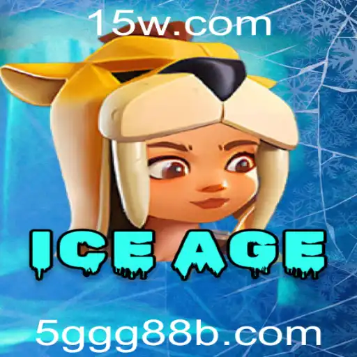 Explorando o Mundo de IceAge: Um Mergulho no Universo do Jogo