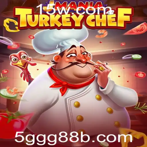 Explorando o Mundo de JManiaTurkeyChef: Um Guia Completo para 2023