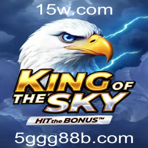 KingOfTheSky: Explorando o Fascinante Mundo do Novo Jogo de Estratégia