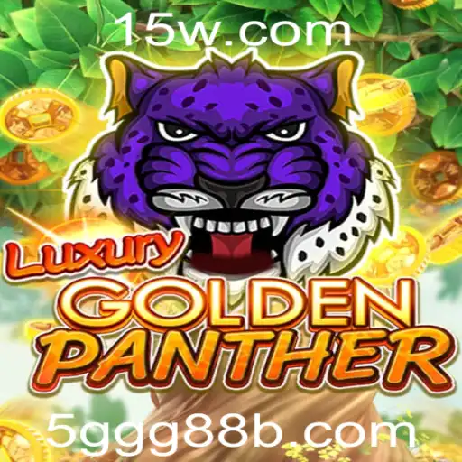 Descubra a Aventura com LUXURYGOLDENPANTHER: Um Mergulho nas Regras e Noções Básicas