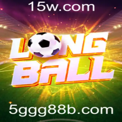 Explorando o Mundo de LongBall: Uma Introdução e Regras do Jogo