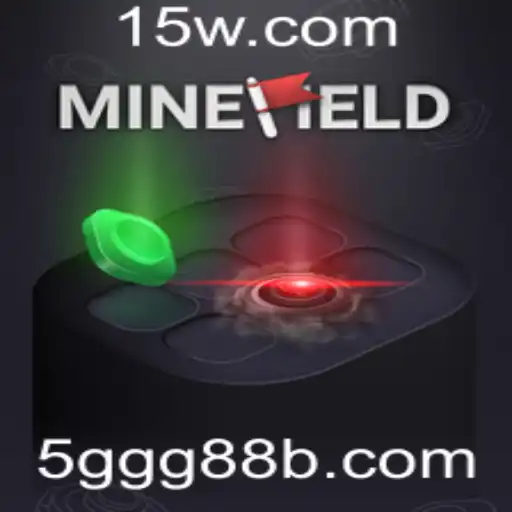 Descubra MineField: O Jogo de Estratégia que Está Conquistando o Mundo