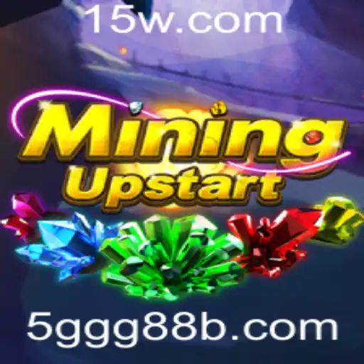 Explorando o Universo de MiningUpstart: O Novo Fenômeno dos Jogos de Estratégia
