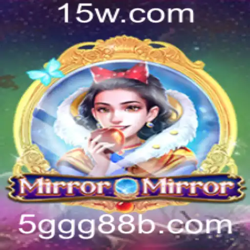 MirrorMirror: Descubra o Jogo Que Está Revolucionando a Indústria dos Games