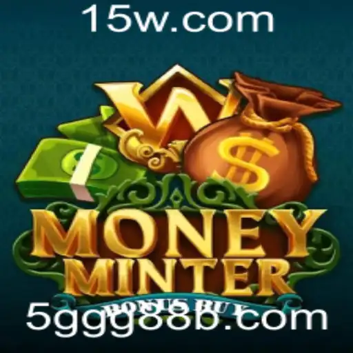 Explorando o Fascinante Jogo MoneyMinterBonusBuy