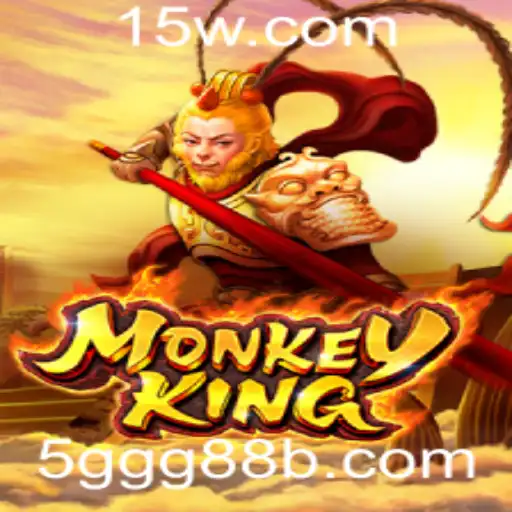 Explorando o Mundo de MonkeyKing: O Desafio Supremo