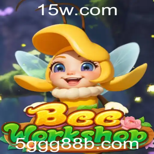 Explorando BeeWorkshop: Um Jogo Inovador e Empolgante