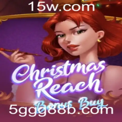 Explorando o Mundo de ChristmasReachBonusBuy: Uma Aventura Festiva