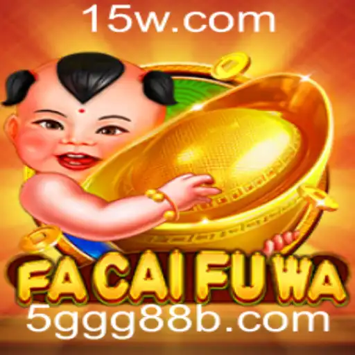 FaCaiFuWa: Descobrindo o Fascinante Mundo do Jogo com a Chave 5ggg88