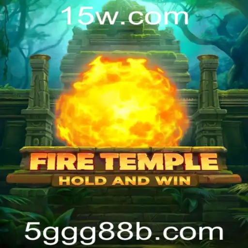 Descubra o Envolvente Mundo de FireTemple: A Aventura Inovadora do Ano