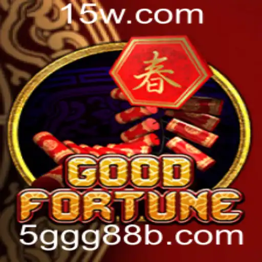 Descubra o Jogo GoodFortune: Como a Palavra-Chave 5ggg88 Está Transformando a Experiência