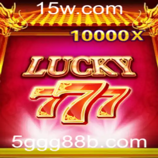 Descubra o Fascinante Mundo do Jogo LuckySeven: Regras e Introdução