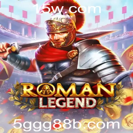 Descubra o Fascinante Mundo de RomanLegend: Estrategia, Mitologia e Ação