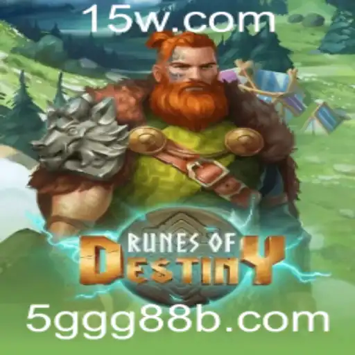 Descubra o Fascinante Mundo de RunesOfDestiny: Uma Experiência Épica