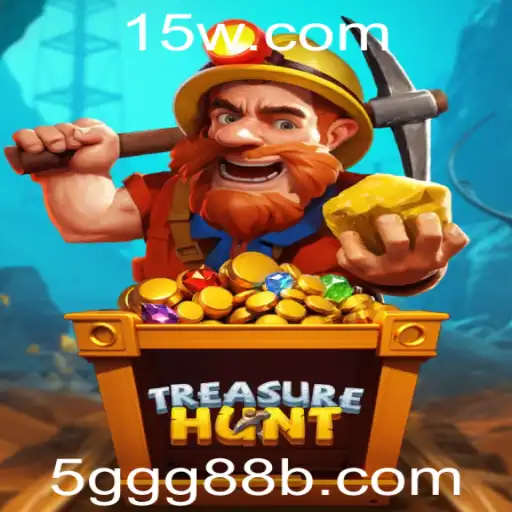 Explorando o Mundo de TreasureHunt: Regras e Descrição do Jogo