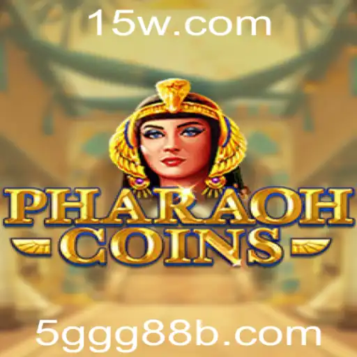 PharaohCoins: Uma Jornada Épica no Mundo dos Faraós