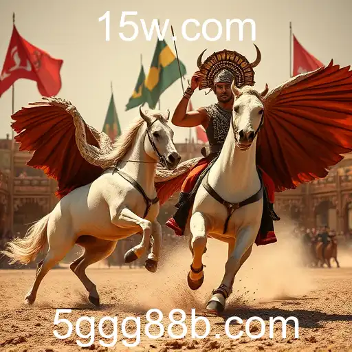 Rinha de Galos: Tradição e Controvérsia