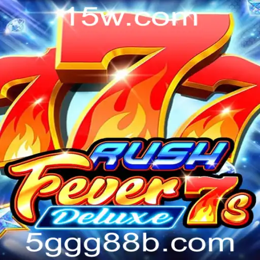 Explorando o Mundo Empolgante de RushFever7sDeluxe