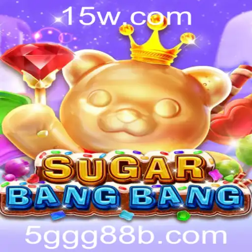 Descubra o Universo de SUGARBANGBANG: Inovação e Diversão no Mundo dos Jogos