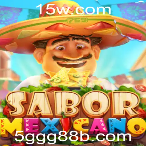 Explorando o Novo Jogo de Tabuleiro 'SaborMexicano'