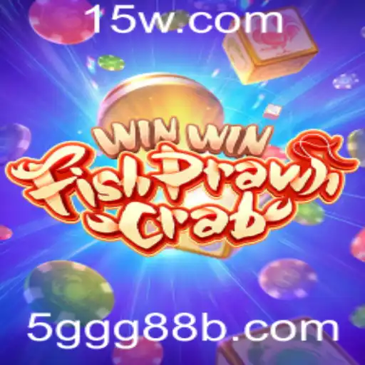Descubra o Fascinante Mundo de WinWinFishPrawnCrab: O Jogo Que Encanta Multidões