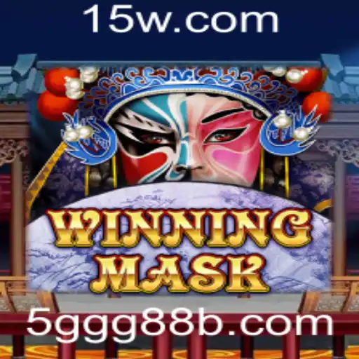 WinningMask: O Jogo de Estratégia e Aventura Com a Palavra-Chave Secreta